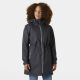 16. Jacket, coat Helly Hansen Westport Ins Coat W 53298 980