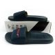 10. Rider Free II Slide Ad men's sports slippers comfortable slippers
