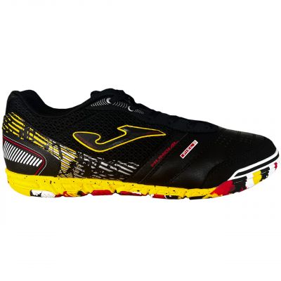 5. Joma Mundial 2331 Indoor M MUNW2331IN football boots