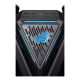 28. Asus ROG HYPERION GR701 BTF EDITION Case