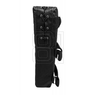 14. Training shield Ring 40x20x10cm tarcza_ring