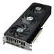 4. Gigabyte GeForce RTX 5060 EAGLE MAX OC 8GB Graphics Card