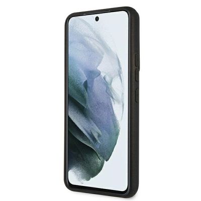 5. Ferrari FEHCS22SFCAK S22 S901 black/black hardcase On Track Real Carbon