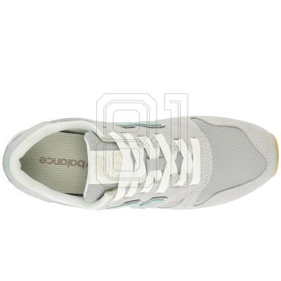 9. New Balance sneakers W WL373TK2
