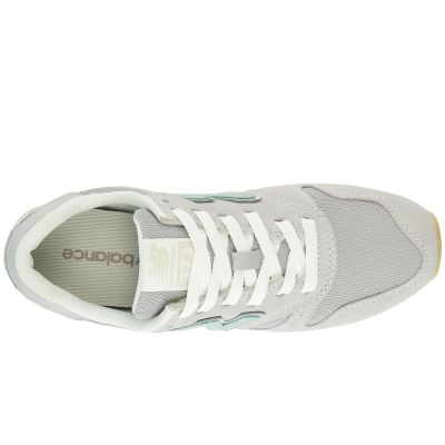 9. New Balance sneakers W WL373TK2