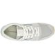 9. New Balance sneakers W WL373TK2