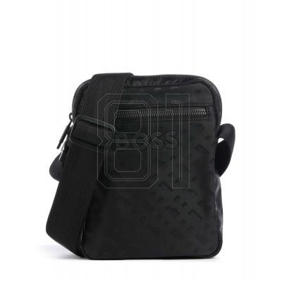 Boss Catch 3.0 JM bag 50541467-001