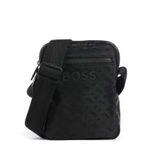 Boss Catch 3.0 JM bag 50541467-001