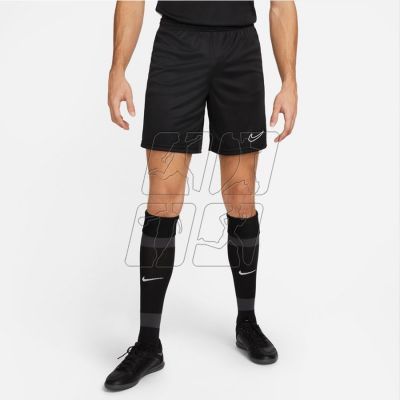 2. Shorts Nike Academy 23 Short M DR1360-010