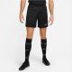 2. Nike Academy 23 Short M DR1360-010