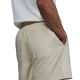 4. Nike Club Men's Cream Shorts FN3307 229