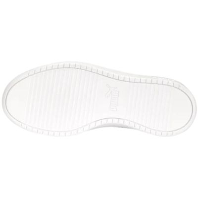 10. Puma Rickie Jr 384311 13 Shoes