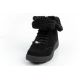 3. Scholl Stelvio ankle boots W F302321004