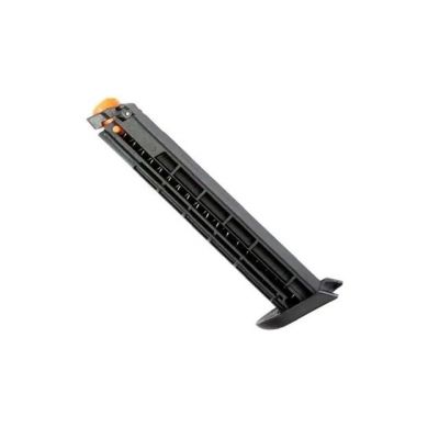 5. BEEMAN Protect BP50 pistol magazine (3351)