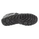 4. Merrell Maipo 3 Aerosport J00003299 Gray 41.5