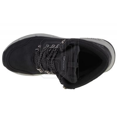 7. Kappa Tiber Shoes M 243201-1116