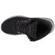 7. Kappa Tiber Shoes M 243201-1116