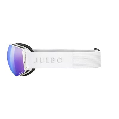 6. LIGHTYEAR ski goggles