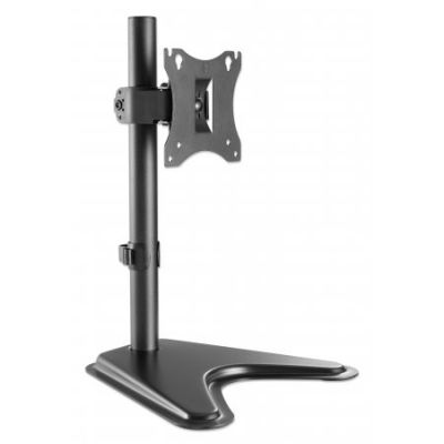 2. MANHATTAN Monitor stand for 17-27" LED/LCD 7kg