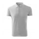 2. Malfini Pique Polo M MLI-20303