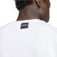 8. Adidas Copa GC XXL M sweatshirt JM8936