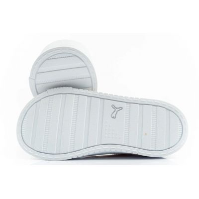 7. Puma Jada Holo Jr 383761 01 Shoes