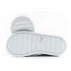 7. Puma Jada Holo Jr 383761 01 Shoes