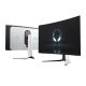 9. DELL ALIENWARE QD-OLED MONITOR 31.6" AW3225QF 240Hz