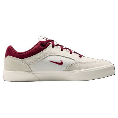 2. Nike SB Malor M FV6064-102 shoes