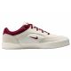 2. Nike SB Malor M FV6064-102 shoes