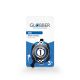 2. Scooter bell Globber Bell 533-100 HS-TNK-000015716
