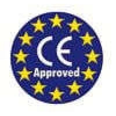 20. Boxing helmet with visor M – Ninja