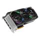 PNY GeForce RTX 5070 Ti EPIC-X RGB OC NVIDIA 16 GB GDDR7