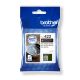 7. Brother LC-422BK ink cartridge 1 pc. Original Black