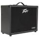 5. Peavey VYPYR X1 - 20W Guitar Amplifier