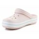 3. Crocs Crocband 11016-6UR flip-flops