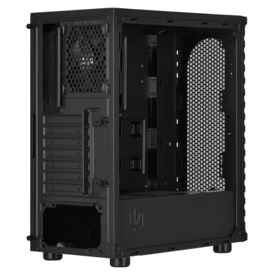 2. ENDORFY Signum 300 Solid Case