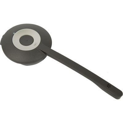 4. Jabra PRO 900 - Mono - Jabra - On-ear - Jabra PRO 925 / PRO 935