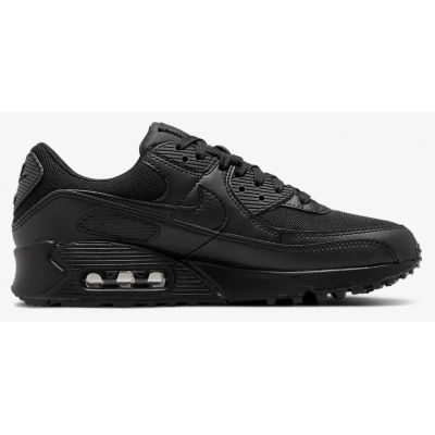 Nike Air Max 90 LTR M CZ5594-001 shoes