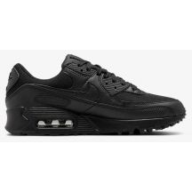 Nike Air Max 90 LTR M CZ5594-001 shoes