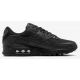 Nike Air Max 90 LTR M CZ5594-001 shoes