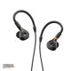 2. beyerdynamic DT 70 IE In-Ear Headphones IE Mixing & Critical Listening