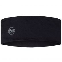 Buff Merino Lightweight Headband 13558099910