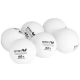 4. Butterfly Boll Set