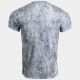 2. Joma R-City Hidrogen T-shirt 105118.346