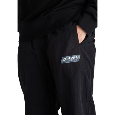 4. Karl Kani sweatpants 60030077