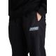 4. Karl Kani sweatpants 60030077
