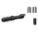 9. ROWENTA UB9520 hair curler