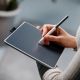 6. WACOM One - N GT-130005 Small Pen Tablet
