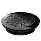 5. Jabra Speak 510 USB BT Link360 Speakerphone